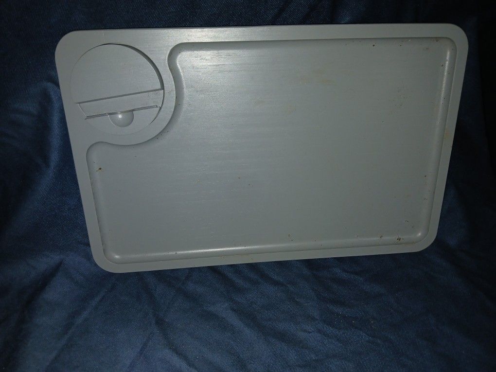 Lap desk/ Lap tv tray