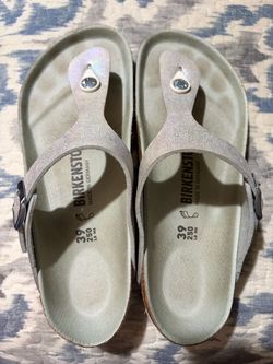Birkenstock Gizeh