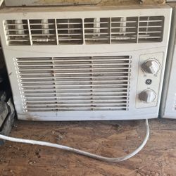 Ac Works Amazing