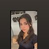 Yenifer Rivera