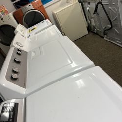 Super Save Appliance Deals 