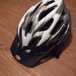 Casco De Ciclismo