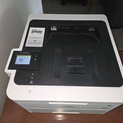 Brother HL-L3270CDW Laser Printer