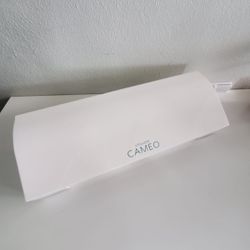 Cameo Silhouette 3 Needs Cord And Accessories 