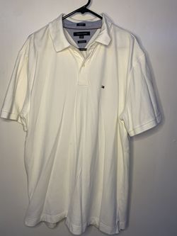 Tommy Hilfiger shirt