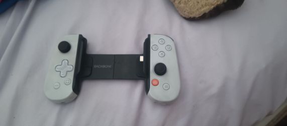 Backbone usb-c type
