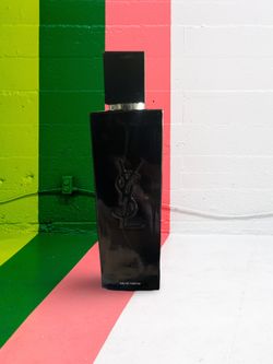 Ysl cologne