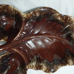 Hull Pottery , Each Piece $25