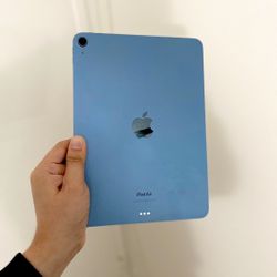 IPad Air 5th Generation 64 GB