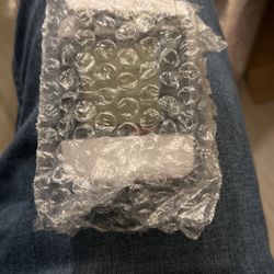 Digital Scale And Timer