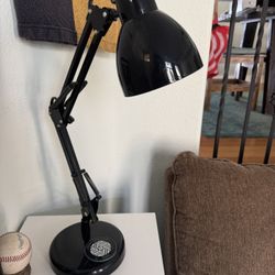 $3 lamp 