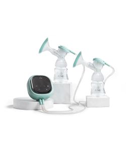 Zomee Z2 Double Electric Pump
