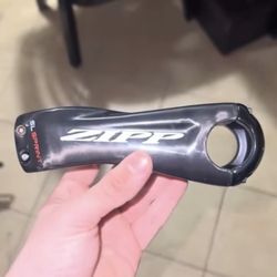 Zipp Sl Sprint Stem 