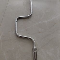 Snapon 1/2" Drive Speeder Handle