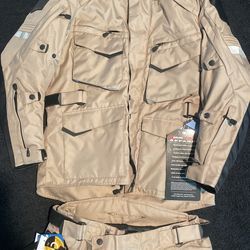 Adventure Riding Gear Motonation New BMW KTM 