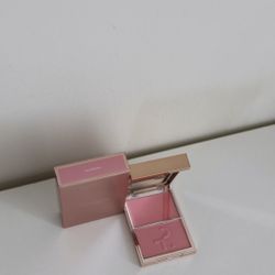 Patrick Ta Blush Duo