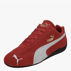 Puma SpeedCat Sneakers
