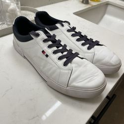 Shoes For Men (white)