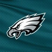 Eagles vs Bears Tickets
