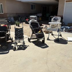Yard Sale July 5th and 6th