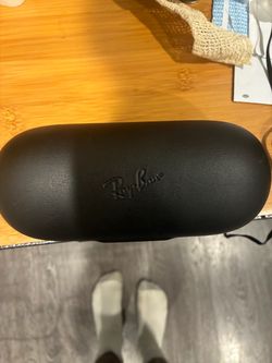 Rayban meta