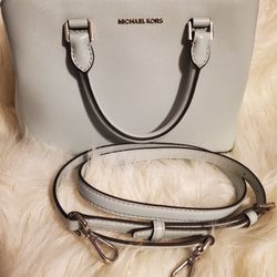 Authentic Michael kors bag 