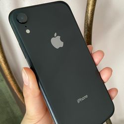 Iphone XR 64bg
