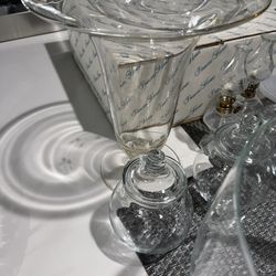 Princess House Set
