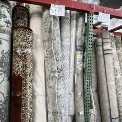 9x13 Costco Rugs