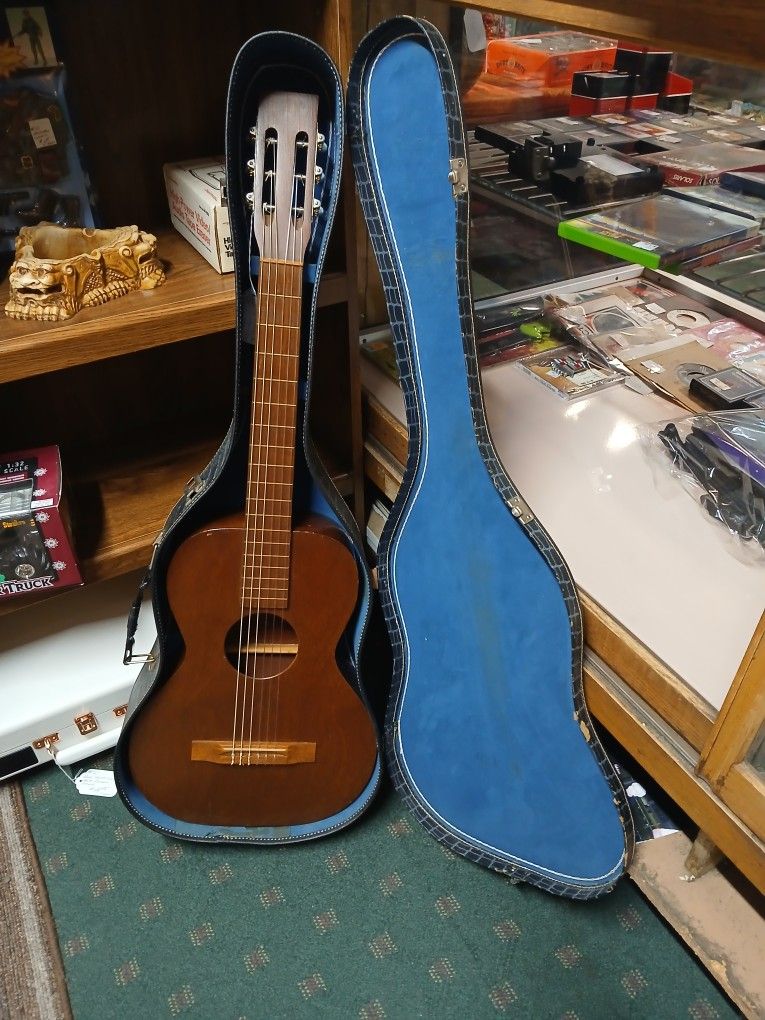 Musical Instruments, Halloween, Christmas, 🎁  Stickers,