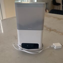 Petcube Bites 2 Lite WiFi Pet Camera Treat Dispenser