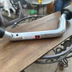 99-01 Honda Civic Si Cold Air Intake Spyder Performance (NEW)