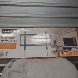 TV Wall Mount