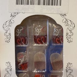 Press On Nails