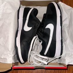 Nike Dunk Low Retro