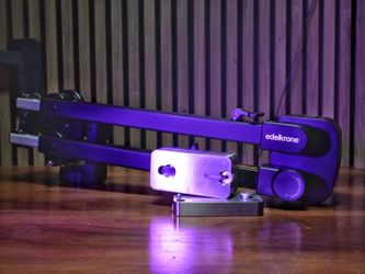 Edelkrone Jib One V2