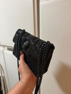 Kurt Geiger Purse