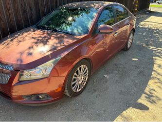 Chevy
