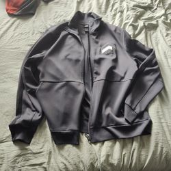H&M Jacket 