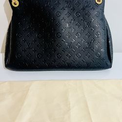 Designer Bag