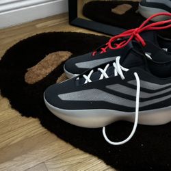 Fear Of God Athletics ll