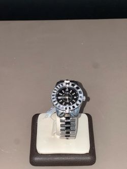 Authentic Christian Dior Watch