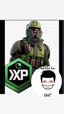 Rare Call Of Duty Mw2 Mountain Dew Skin Codd !!!’!!! 