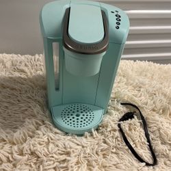 KEURIG® MODÈLE K-SELECT K80