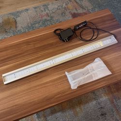 Finnex Stingray 3 Aquarium LED Light