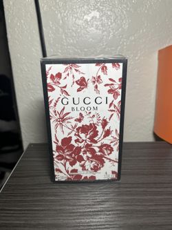 Gucci Bloom