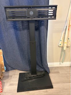 FITUEYES TV/Monitor stand