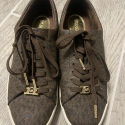 Michael Kors Sneakers 