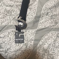 True Religion Belt