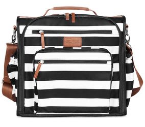 Diaper bag hipcub